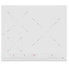 Bếp Từ Teka IZ 6320 WHITE