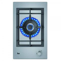 Bếp Gas Âm Teka EFX 30.1 1G AI AL DR