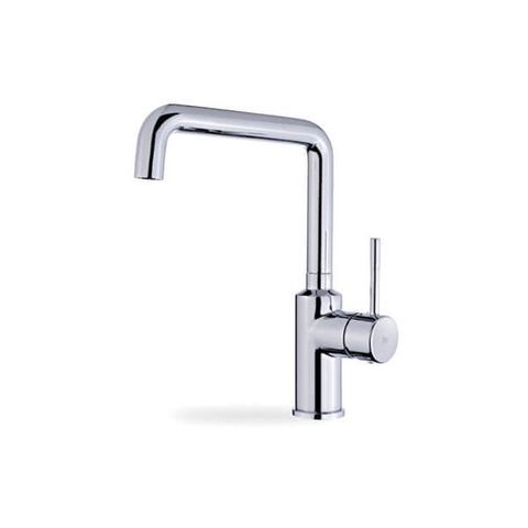 Vòi rửa bát TEKA Frame