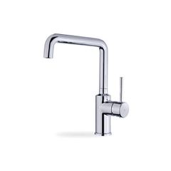 Vòi rửa bát TEKA Frame