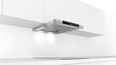 Máy Hút Mùi Bosch DFS067K51