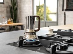 BẾP GAS KẾT HỢP HÚT MÙI ELICA NIKOLATESLA FLAME