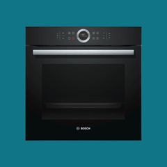 Lò Nướng Bosch HBG635BB1