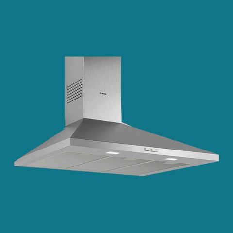 Máy Hút Mùi Bosch DWP96BC50B