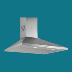 Máy Hút Mùi Bosch DWP96BC50B