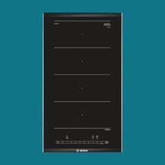 Bếp Từ Bosch PXX375FB1E