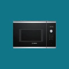 Lò Vi Sóng Bosch BEL554MS0B