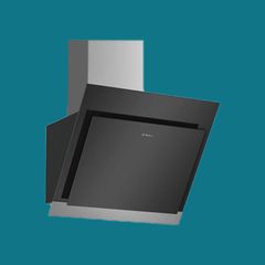 Máy Hút Mùi Bosch DWK67HM60B