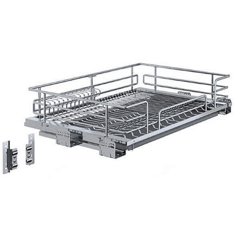 Giá Xoong Nồi Eurogold EPV5090F