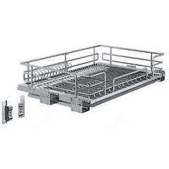 Giá Xoong Nồi Eurogold EPV5090F