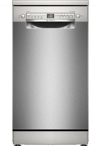 Máy Rửa Bát Bosch SPS2HKI42E 45cm