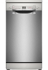 Máy Rửa Bát Bosch SPS2HKI42E 45cm