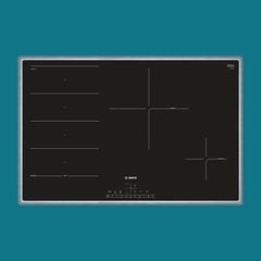 Bếp Từ Bosch PXE845FC1E