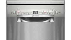 Máy Rửa Bát Bosch SPS2HKI42E 45cm
