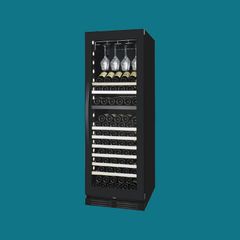 Tủ  Rượu Malloca MWC-180BG