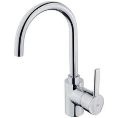 Vòi rửa bát TEKA ARES