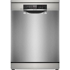 Máy Rửa Bát Bosch SMS6ZCI03E