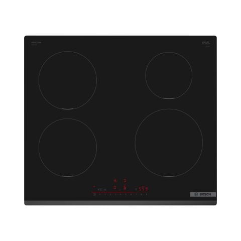 Bếp Từ Bosch PIE631HB1E Seri 6