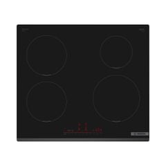 Bếp Từ Bosch PIE631HB1E Seri 6