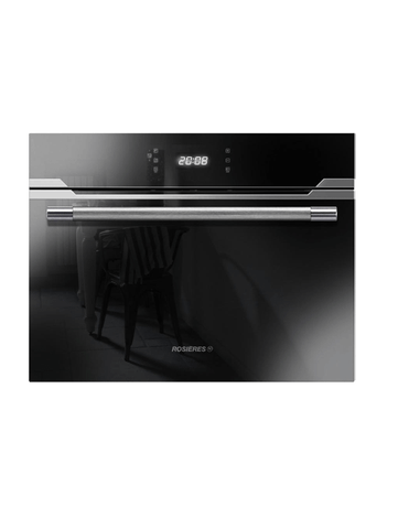 Lò nướng kết hợp vi sóng Rosieres RMG450B