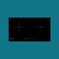 Bếp Điện Từ Malloca MIR 772