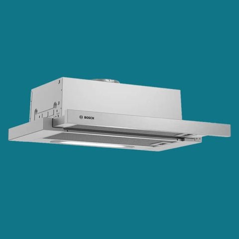 Máy Hút Mùi Bosch DFT93AC50