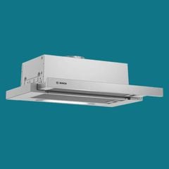 Máy Hút Mùi Bosch DFT93AC50
