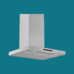 Máy Hút Mùi Bosch DWB66DM50B