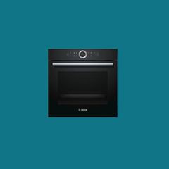 Lò Nướng Bosch HBG634BB1B