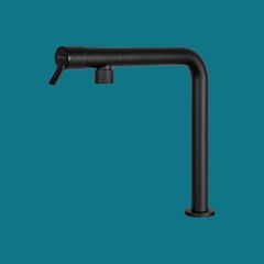 Vòi rửa chén Malloca MF-070