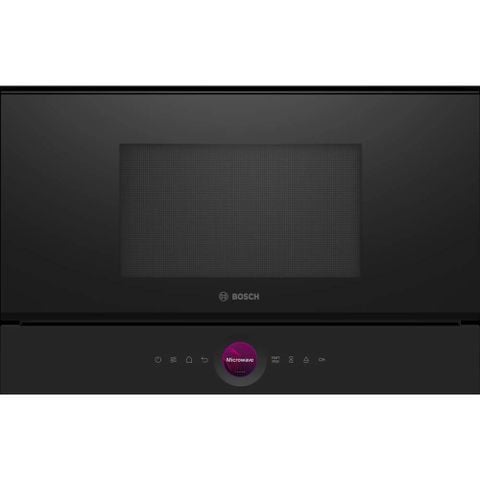 Lò Vi Sóng Bosch BFL7221B1
