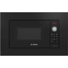Lò Vi Sóng Bosch BFL623MB3