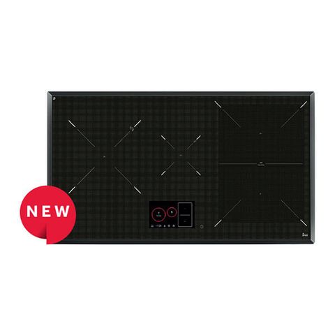 Bếp Từ Teka IRF 9480 TFT