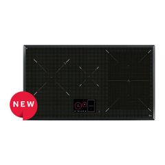Bếp Từ Teka IRF 9480 TFT