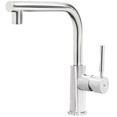 Vòi rửa bát TEKA INX 914