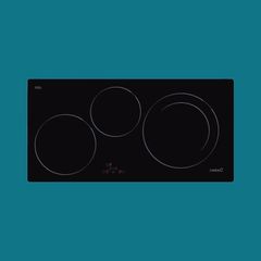 Bếp Từ Cata IB 753 BK