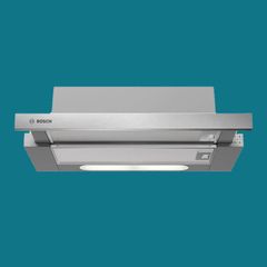 Máy Hút Mùi Bosch DHI623GSG