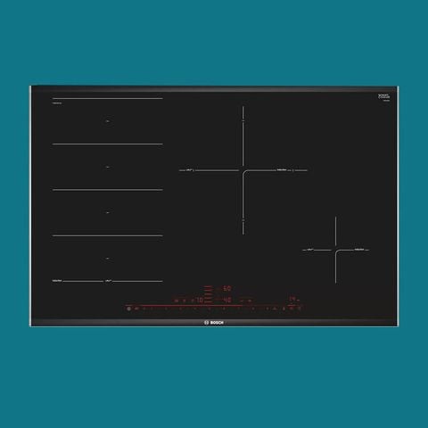 Bếp Từ Bosch PXE875DC1E