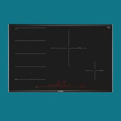 Bếp Từ Bosch PXE875DC1E
