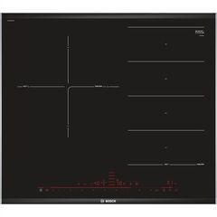 Bếp Từ Bosch PXJ675DC1E Serie 8