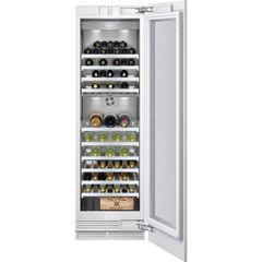 Tủ rượu vang GAGGENAU 539.16.210