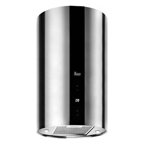 Máy hút mùi đảo Teka CC 485
