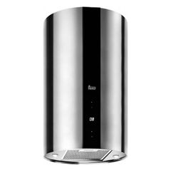 Máy hút mùi đảo Teka CC 485