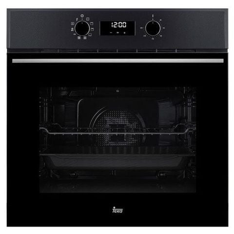 Lò nướng Teka HSB 630