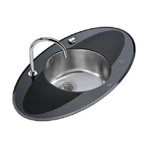 Chậu rửa Teka ISINK 95 DX