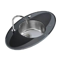 Chậu rửa Teka ISINK 95 DX