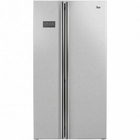 Tủ lạnh Teka side by side NFE3 620X