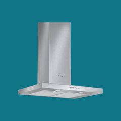 Máy Hút Mùi Bosch DWB077A50