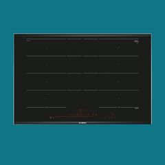 Bếp Từ Bosch PXY875DC1E