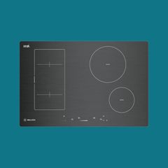 Bếp Từ Malloca MH-04I BM